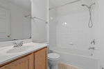Home for Rent in Owings Mills - 4514 Hidden Stream Court, Owings Mills, MD 21117