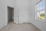 Home for Rent in Owings Mills - 4514 Hidden Stream Court, Owings Mills, MD 21117