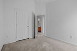 Home for Rent in Owings Mills - 4514 Hidden Stream Court, Owings Mills, MD 21117