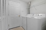 Home for Rent in Owings Mills - 4514 Hidden Stream Court, Owings Mills, MD 21117