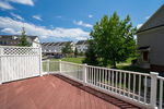 Home for Rent in Owings Mills - 4514 Hidden Stream Court, Owings Mills, MD 21117