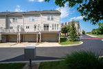 Home for Rent in Owings Mills - 4514 Hidden Stream Court, Owings Mills, MD 21117