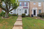 Home for Rent in Abingdon - 117 Spruce Woods Court, Abingdon, MD 21009