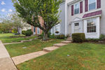 Home for Rent in Abingdon - 117 Spruce Woods Court, Abingdon, MD 21009