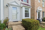 Home for Rent in Abingdon - 117 Spruce Woods Court, Abingdon, MD 21009