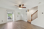Home for Rent in Abingdon - 117 Spruce Woods Court, Abingdon, MD 21009