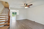Home for Rent in Abingdon - 117 Spruce Woods Court, Abingdon, MD 21009