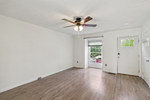 Home for Rent in Abingdon - 117 Spruce Woods Court, Abingdon, MD 21009