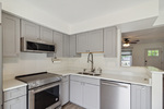 Home for Rent in Abingdon - 117 Spruce Woods Court, Abingdon, MD 21009