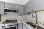 Home for Rent in Abingdon - 117 Spruce Woods Court, Abingdon, MD 21009