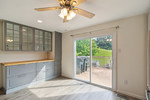 Home for Rent in Abingdon - 117 Spruce Woods Court, Abingdon, MD 21009