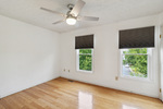 Home for Rent in Abingdon - 117 Spruce Woods Court, Abingdon, MD 21009
