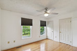 Home for Rent in Abingdon - 117 Spruce Woods Court, Abingdon, MD 21009