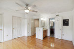 Home for Rent in Abingdon - 117 Spruce Woods Court, Abingdon, MD 21009