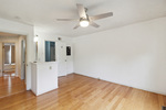 Home for Rent in Abingdon - 117 Spruce Woods Court, Abingdon, MD 21009