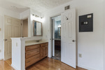 Home for Rent in Abingdon - 117 Spruce Woods Court, Abingdon, MD 21009