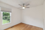 Home for Rent in Abingdon - 117 Spruce Woods Court, Abingdon, MD 21009