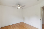 Home for Rent in Abingdon - 117 Spruce Woods Court, Abingdon, MD 21009