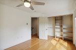 Home for Rent in Abingdon - 117 Spruce Woods Court, Abingdon, MD 21009