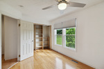 Home for Rent in Abingdon - 117 Spruce Woods Court, Abingdon, MD 21009