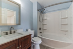 Home for Rent in Abingdon - 117 Spruce Woods Court, Abingdon, MD 21009