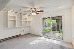 Home for Rent in Abingdon - 117 Spruce Woods Court, Abingdon, MD 21009