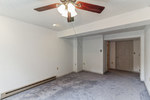 Home for Rent in Abingdon - 117 Spruce Woods Court, Abingdon, MD 21009