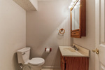 Home for Rent in Abingdon - 117 Spruce Woods Court, Abingdon, MD 21009