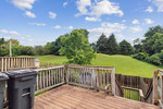 Home for Rent in Abingdon - 117 Spruce Woods Court, Abingdon, MD 21009