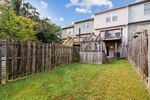 Home for Rent in Abingdon - 117 Spruce Woods Court, Abingdon, MD 21009