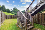 Home for Rent in Abingdon - 117 Spruce Woods Court, Abingdon, MD 21009