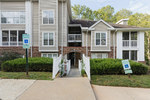 Home for Rent in Bel Air - 606 Squire Lane, Unit B, Bel Air, MD 21014