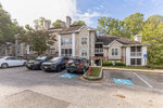 Home for Rent in Bel Air - 606 Squire Lane, Unit B, Bel Air, MD 21014