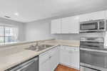 Home for Rent in Bel Air - 606 Squire Lane, Unit B, Bel Air, MD 21014