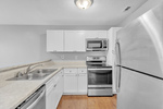 Home for Rent in Bel Air - 606 Squire Lane, Unit B, Bel Air, MD 21014