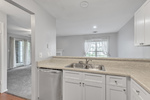 Home for Rent in Bel Air - 606 Squire Lane, Unit B, Bel Air, MD 21014