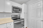 Home for Rent in Bel Air - 606 Squire Lane, Unit B, Bel Air, MD 21014