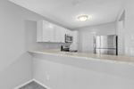 Home for Rent in Bel Air - 606 Squire Lane, Unit B, Bel Air, MD 21014