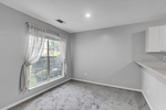 Home for Rent in Bel Air - 606 Squire Lane, Unit B, Bel Air, MD 21014