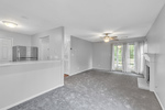Home for Rent in Bel Air - 606 Squire Lane, Unit B, Bel Air, MD 21014