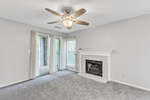 Home for Rent in Bel Air - 606 Squire Lane, Unit B, Bel Air, MD 21014