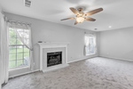 Home for Rent in Bel Air - 606 Squire Lane, Unit B, Bel Air, MD 21014