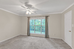 Home for Rent in Bel Air - 606 Squire Lane, Unit B, Bel Air, MD 21014
