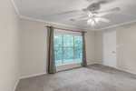 Home for Rent in Bel Air - 606 Squire Lane, Unit B, Bel Air, MD 21014