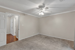 Home for Rent in Bel Air - 606 Squire Lane, Unit B, Bel Air, MD 21014
