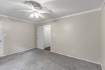 Home for Rent in Bel Air - 606 Squire Lane, Unit B, Bel Air, MD 21014