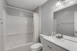 Home for Rent in Bel Air - 606 Squire Lane, Unit B, Bel Air, MD 21014