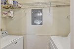 Home for Rent in Bel Air - 606 Squire Lane, Unit B, Bel Air, MD 21014