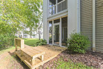 Home for Rent in Bel Air - 606 Squire Lane, Unit B, Bel Air, MD 21014