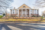 Home for Rent in Bel Air - 600 Squire Lane, Unit 2I, Bel Air, MD 21014